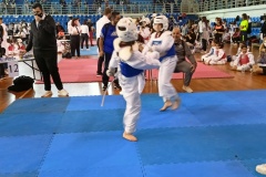 IMG20220508100508
