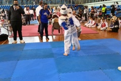 IMG20220508100509