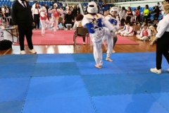 IMG20220508100519