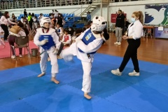 IMG20220508100602