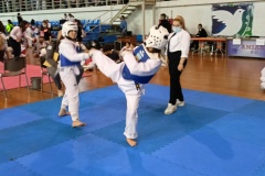 IMG20220508100604