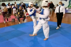 IMG20220508100608