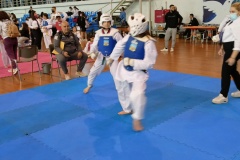 IMG20220508100610