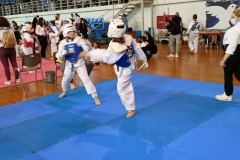 IMG20220508100612