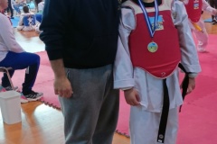 IMG20220508100859