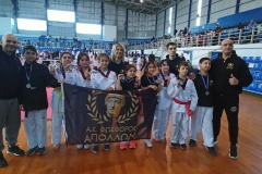 IMG20220508102130