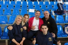 IMG20220508122829