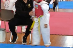 IMG20220508124025