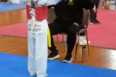IMG20220508124035