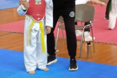 IMG20220508124041