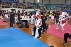 IMG20220508124609_01
