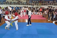 IMG20220508124644_01