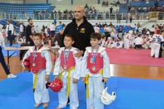 IMG20220508125244