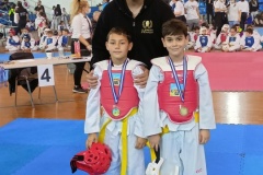 IMG20220508125253