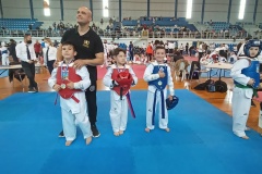 IMG20220508132457