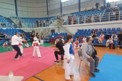 IMG20220508150852