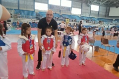 IMG20220508154332