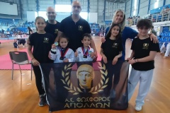 IMG20220508154453