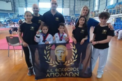 IMG20220508154455
