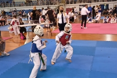 IMG20220508170303_01