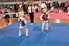 IMG20220508170303_03