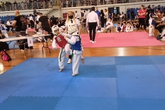 IMG20220508170305_01
