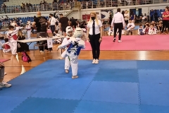 IMG20220508170306_01