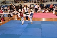 IMG20220508170309_01
