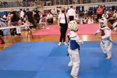 IMG20220508170314_01