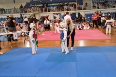 IMG20220508170330