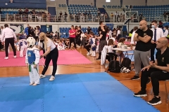 IMG20220508170332_01