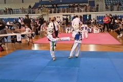 IMG20220508170342_01