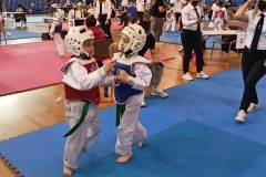 IMG20220508170357_01