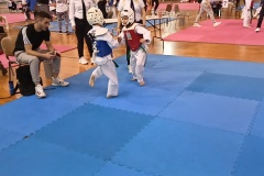 IMG20220508170428_01