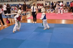 IMG20220508170434_01