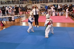 IMG20220508170447_01