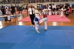 IMG20220508170448_01