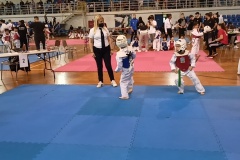 IMG20220508170450_01