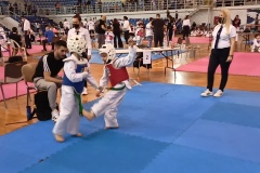 IMG20220508170458_01