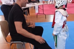 IMG20220508170830
