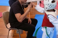 IMG20220508170833