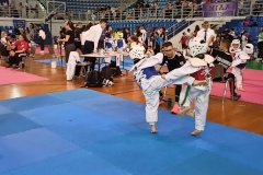 IMG20220508170900_01