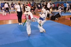 IMG20220508170910_01