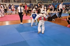 IMG20220508170918_01