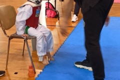 IMG20220508170953