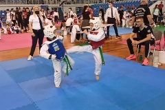 IMG20220508171038_01