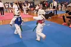 IMG20220508171042_01