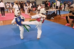 IMG20220508171042_03