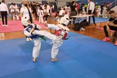 IMG20220508171043_01