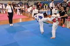 IMG20220508171045_01